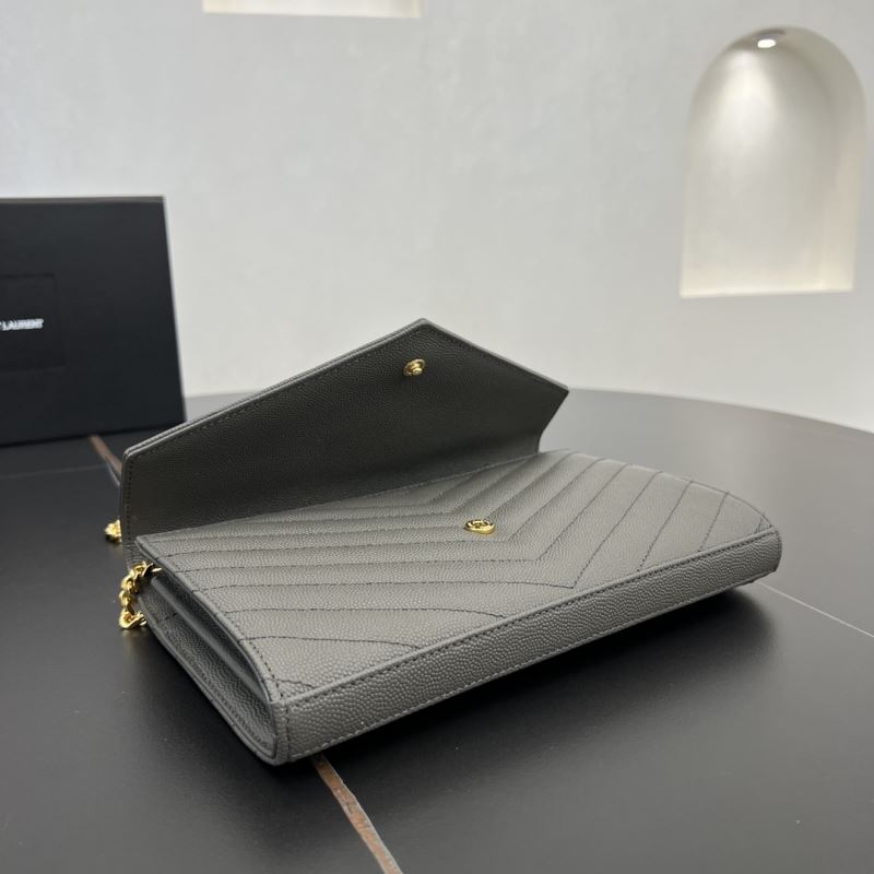 Y51 envelope bags